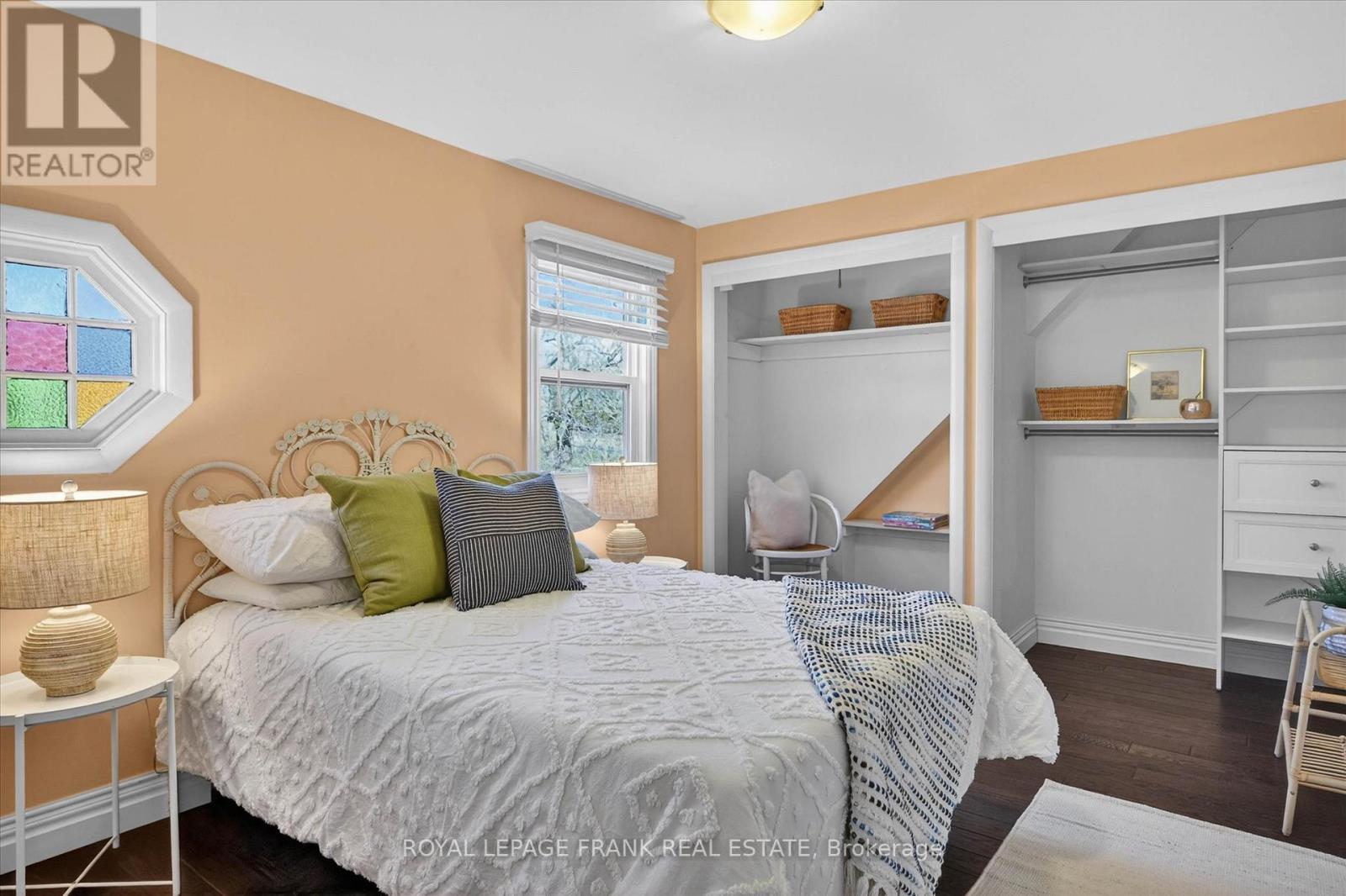 452 Gordon Avenue, Peterborough, Ontario  K9J 6G5 - Photo 31 - X13019524