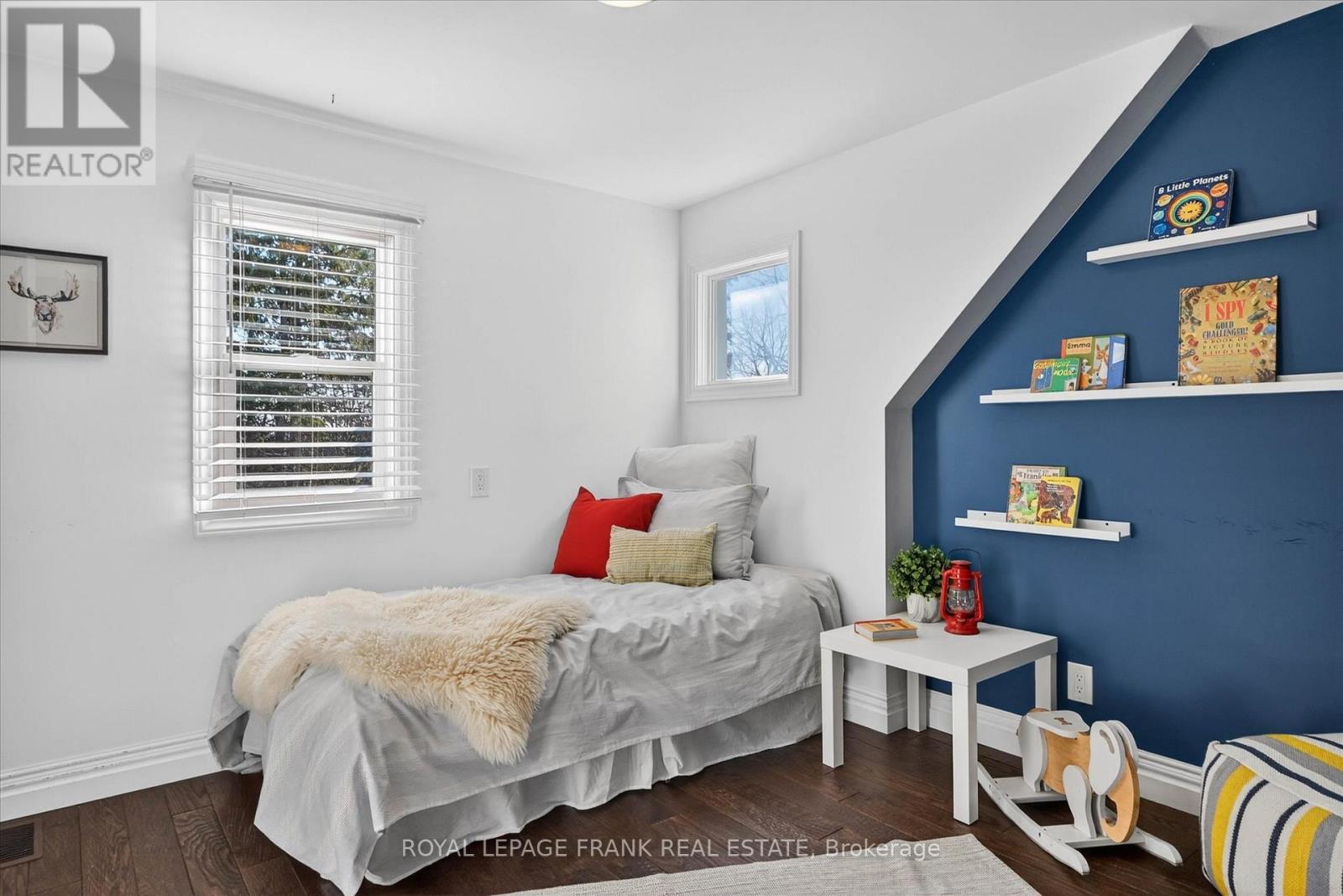 452 Gordon Avenue, Peterborough, Ontario  K9J 6G5 - Photo 32 - X13019524