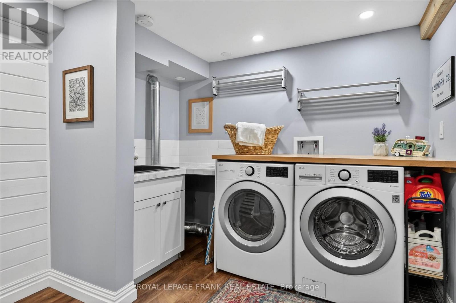 452 Gordon Avenue, Peterborough, Ontario  K9J 6G5 - Photo 33 - X13019524