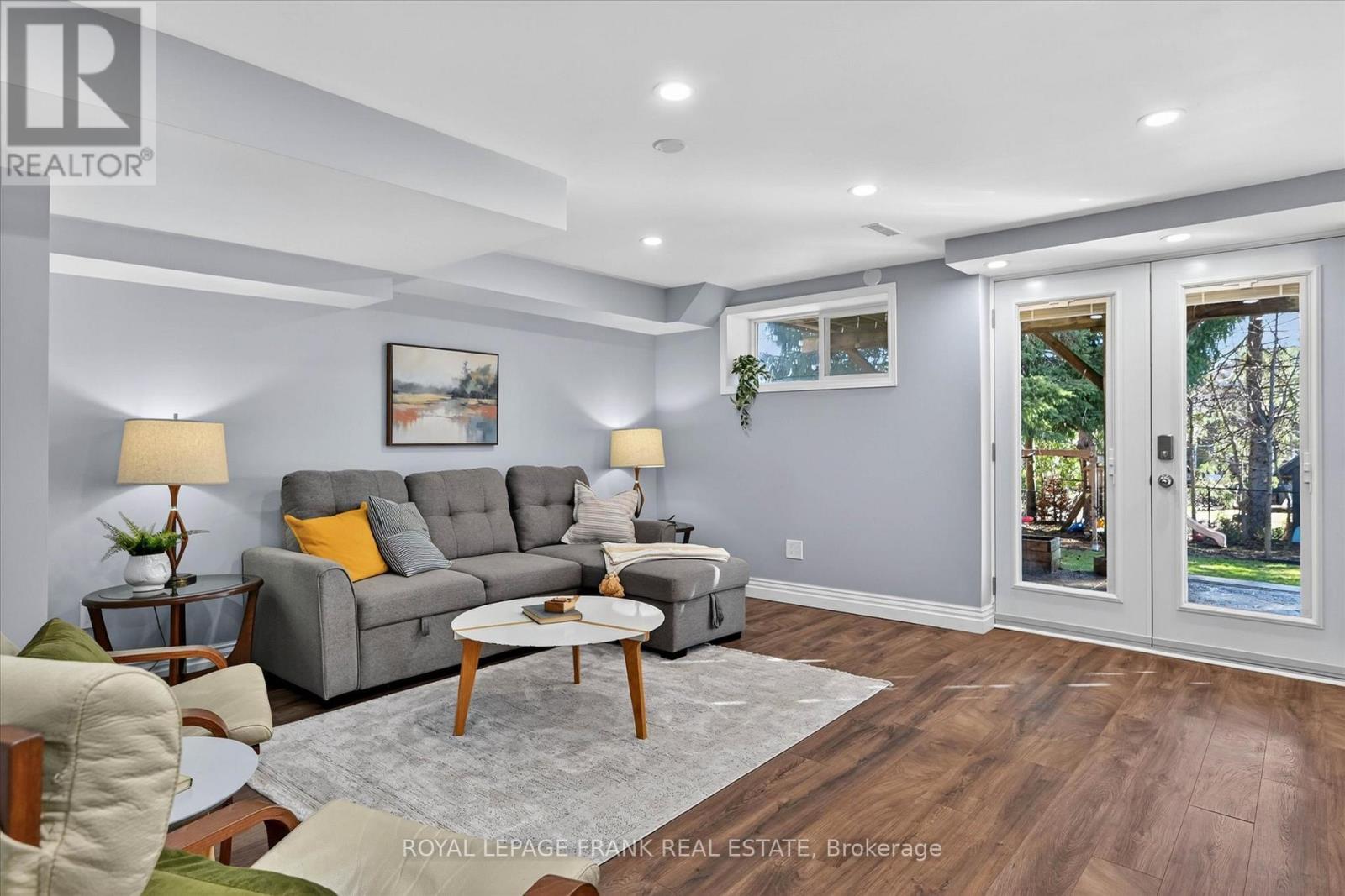 452 Gordon Avenue, Peterborough, Ontario  K9J 6G5 - Photo 34 - X13019524