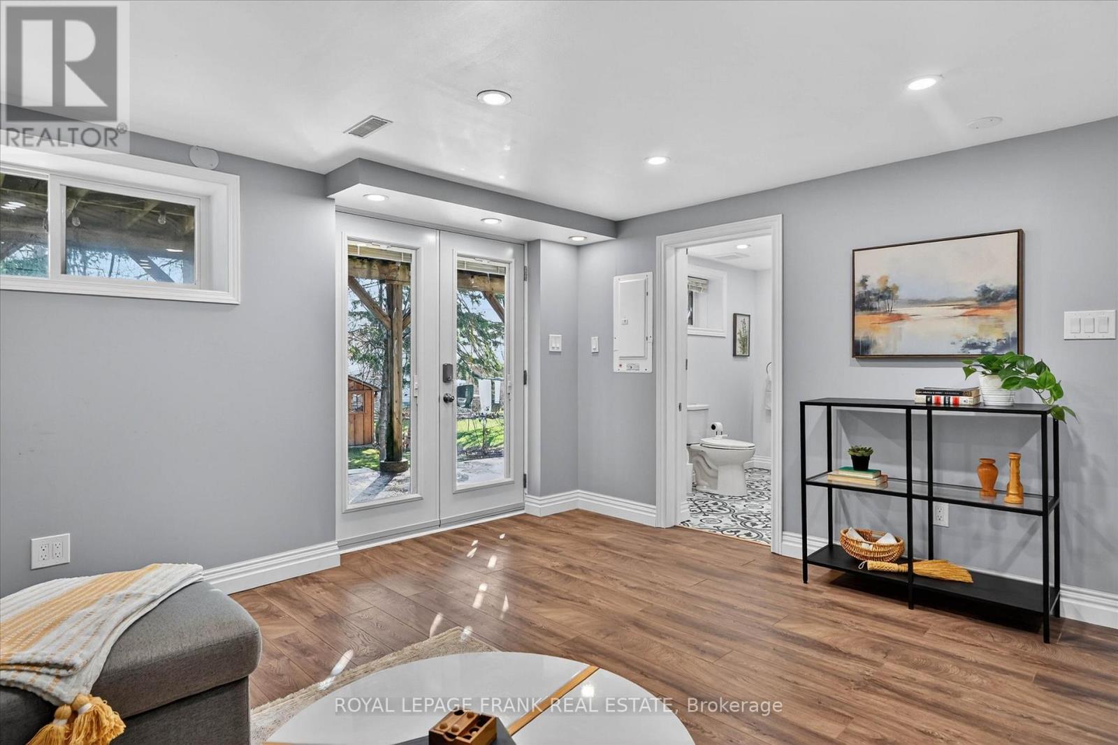 452 Gordon Avenue, Peterborough, Ontario  K9J 6G5 - Photo 35 - X13019524