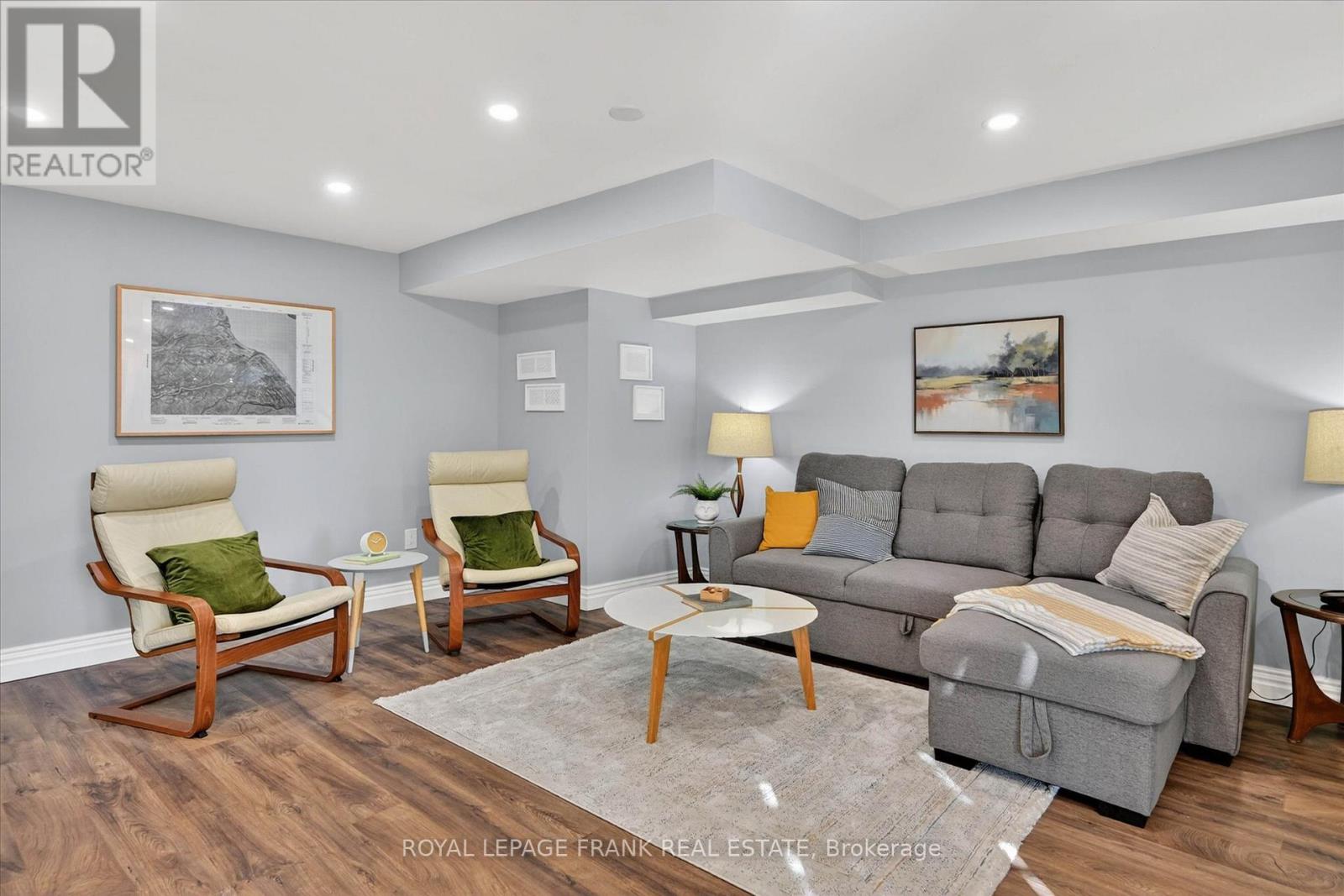 452 Gordon Avenue, Peterborough, Ontario  K9J 6G5 - Photo 36 - X13019524