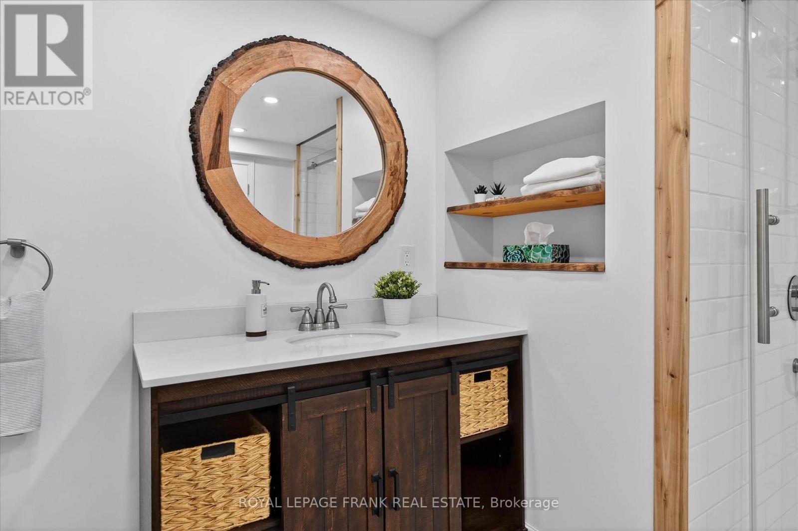 452 Gordon Avenue, Peterborough, Ontario  K9J 6G5 - Photo 37 - X13019524