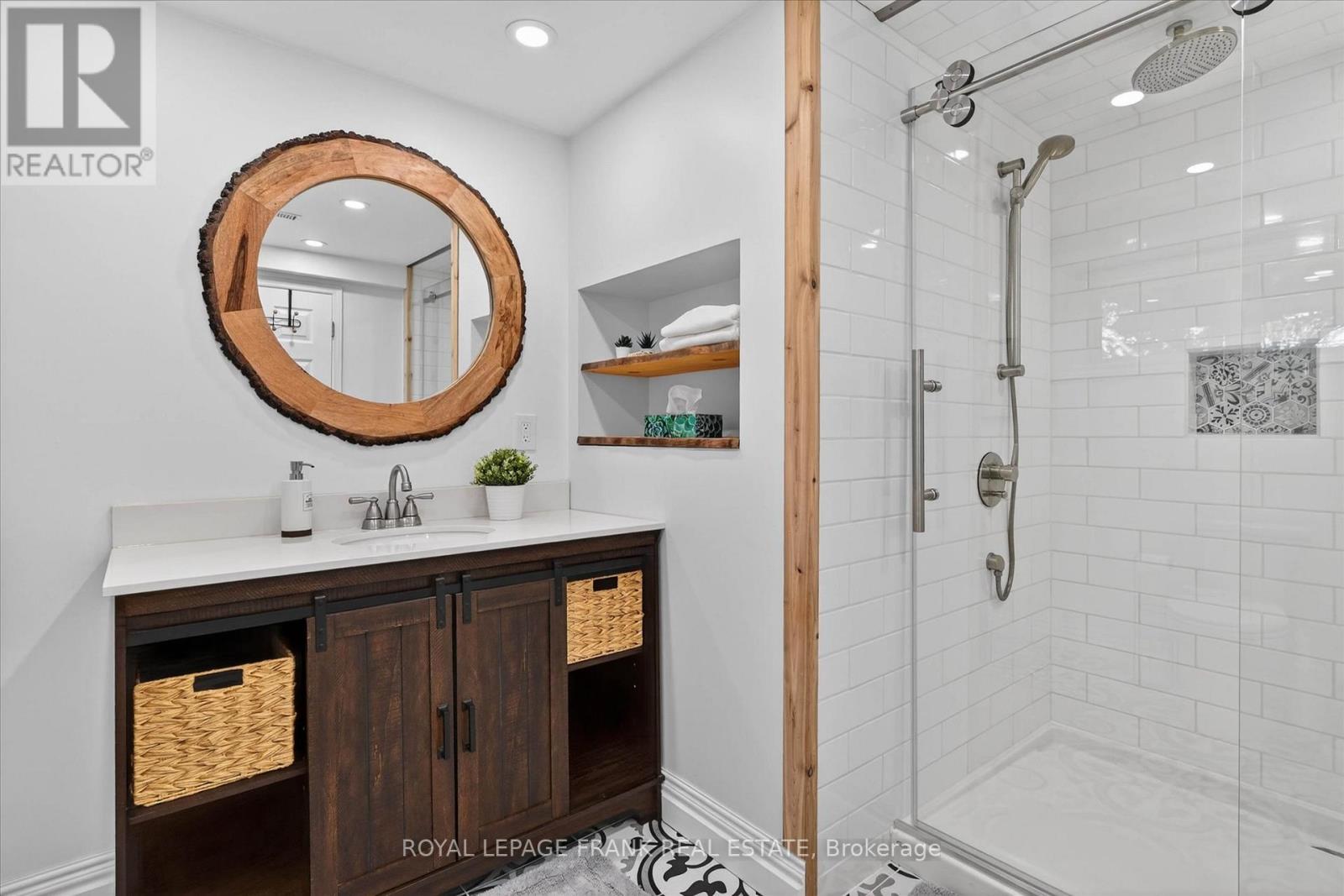 452 Gordon Avenue, Peterborough, Ontario  K9J 6G5 - Photo 38 - X13019524