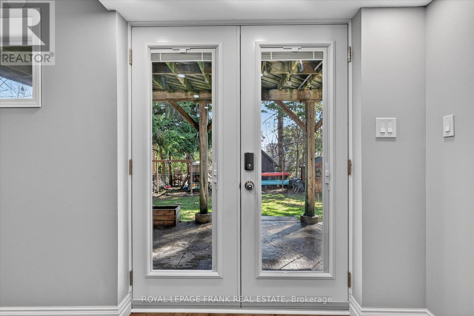 452 Gordon Avenue, Peterborough, Ontario  K9J 6G5 - Photo 39 - X13019524