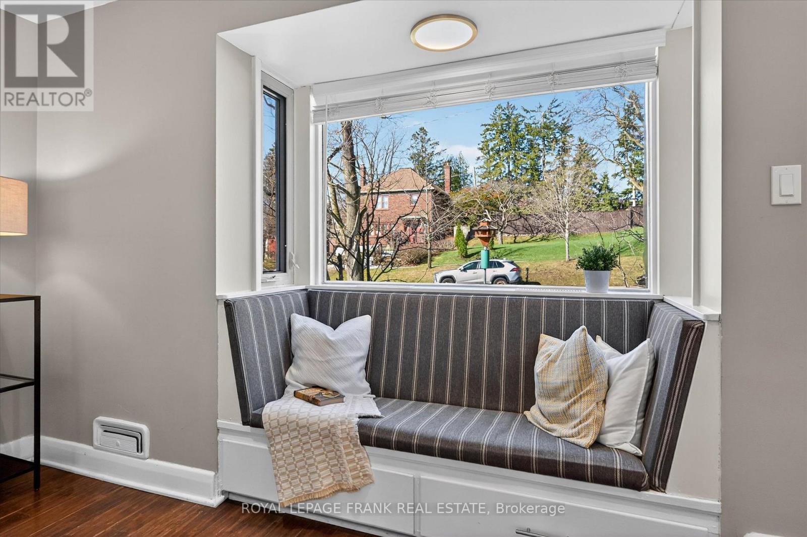 452 Gordon Avenue, Peterborough, Ontario  K9J 6G5 - Photo 9 - X13019524