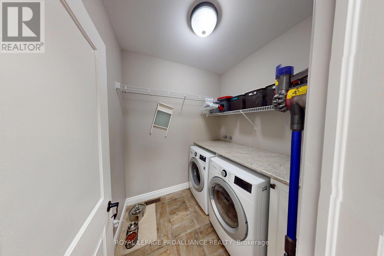 37 Farmington Crescent, Belleville, Ontario  K8N 0J9 - Photo 10 - X13019562