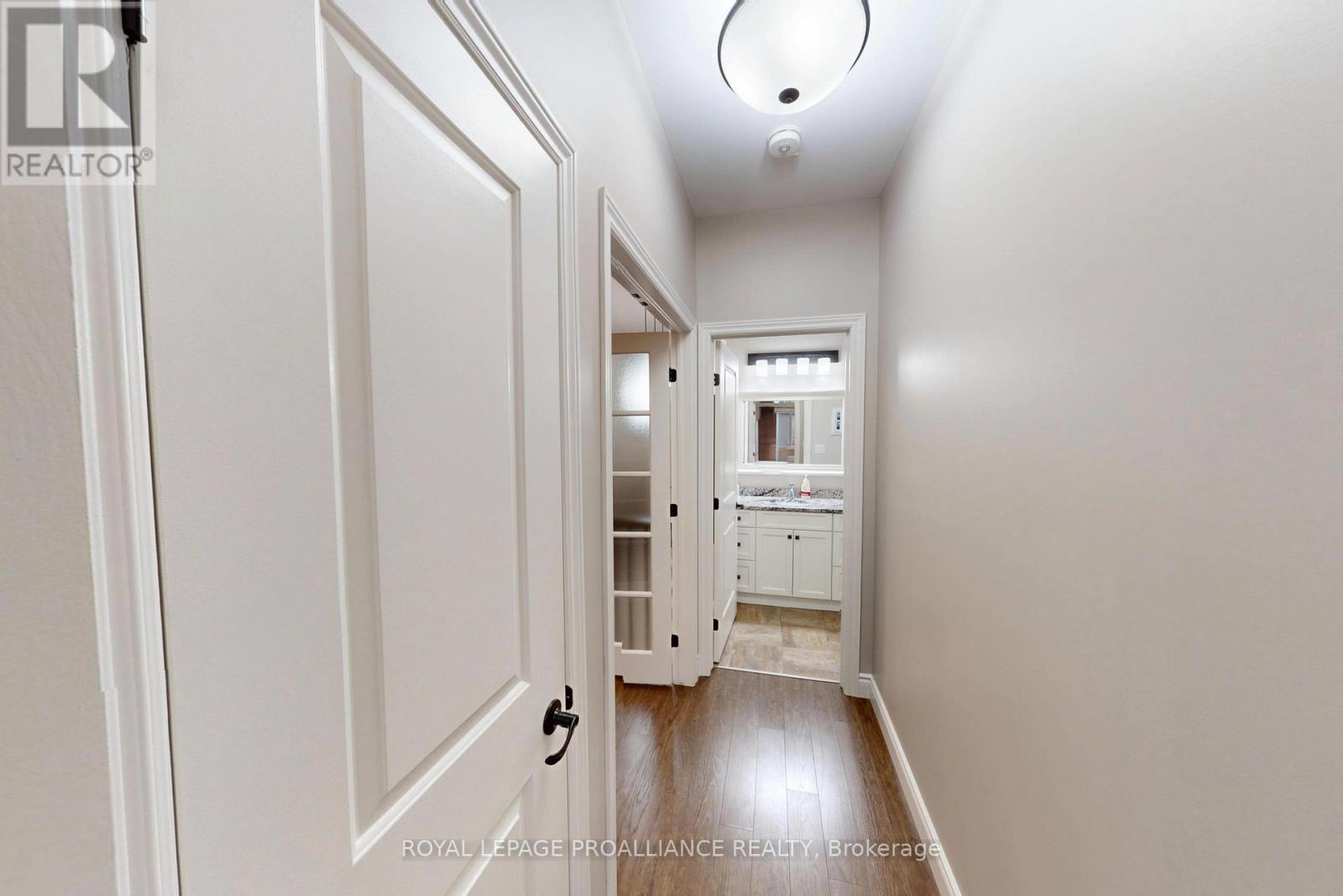 37 Farmington Crescent, Belleville, Ontario  K8N 0J9 - Photo 13 - X13019562