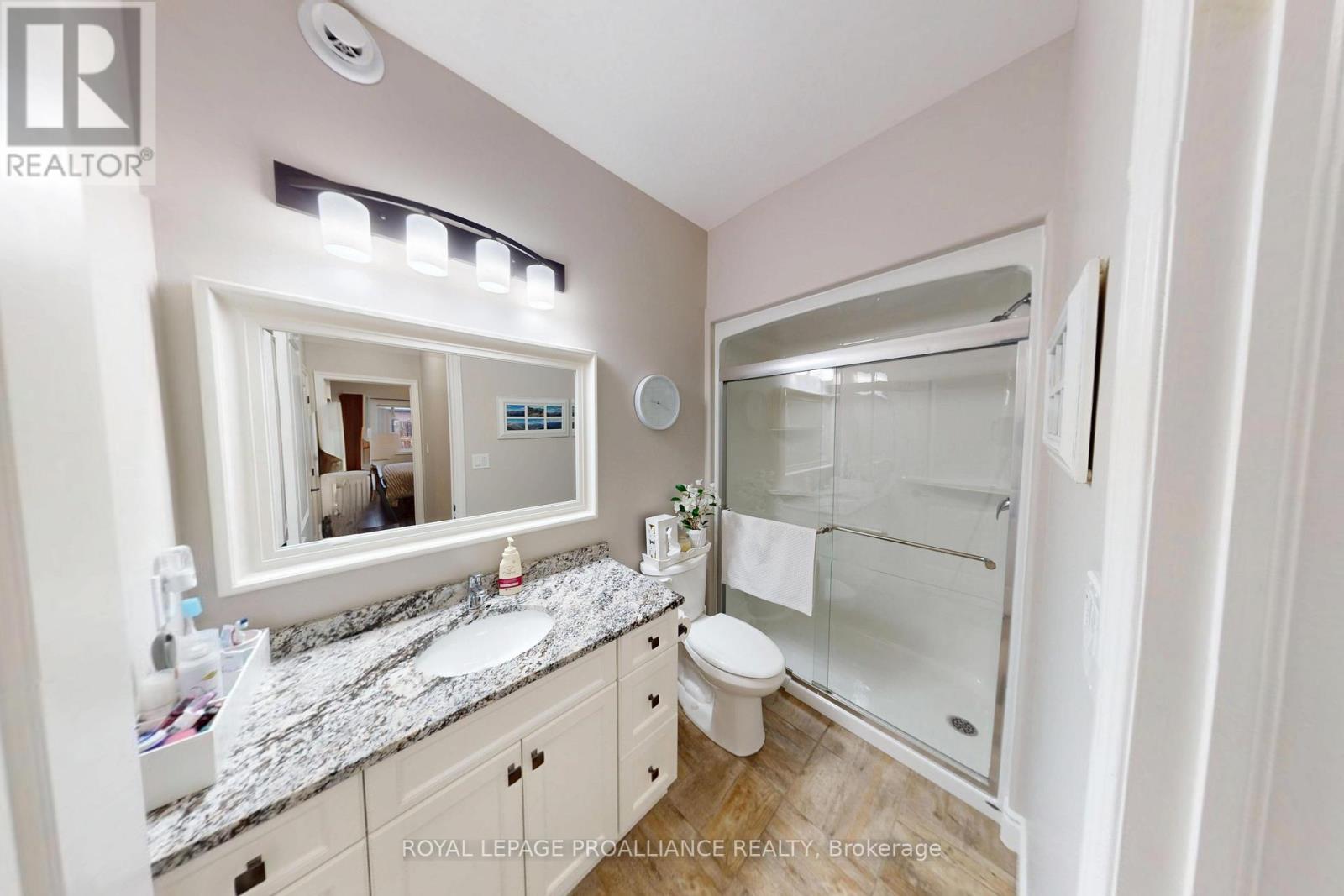 37 Farmington Crescent, Belleville, Ontario  K8N 0J9 - Photo 14 - X13019562