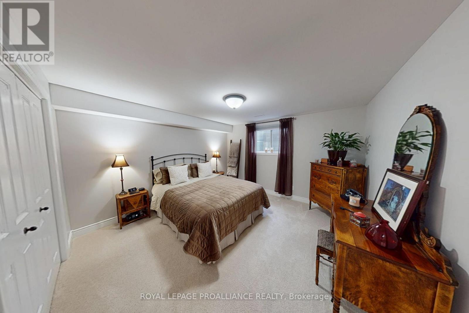 37 Farmington Crescent, Belleville, Ontario  K8N 0J9 - Photo 18 - X13019562