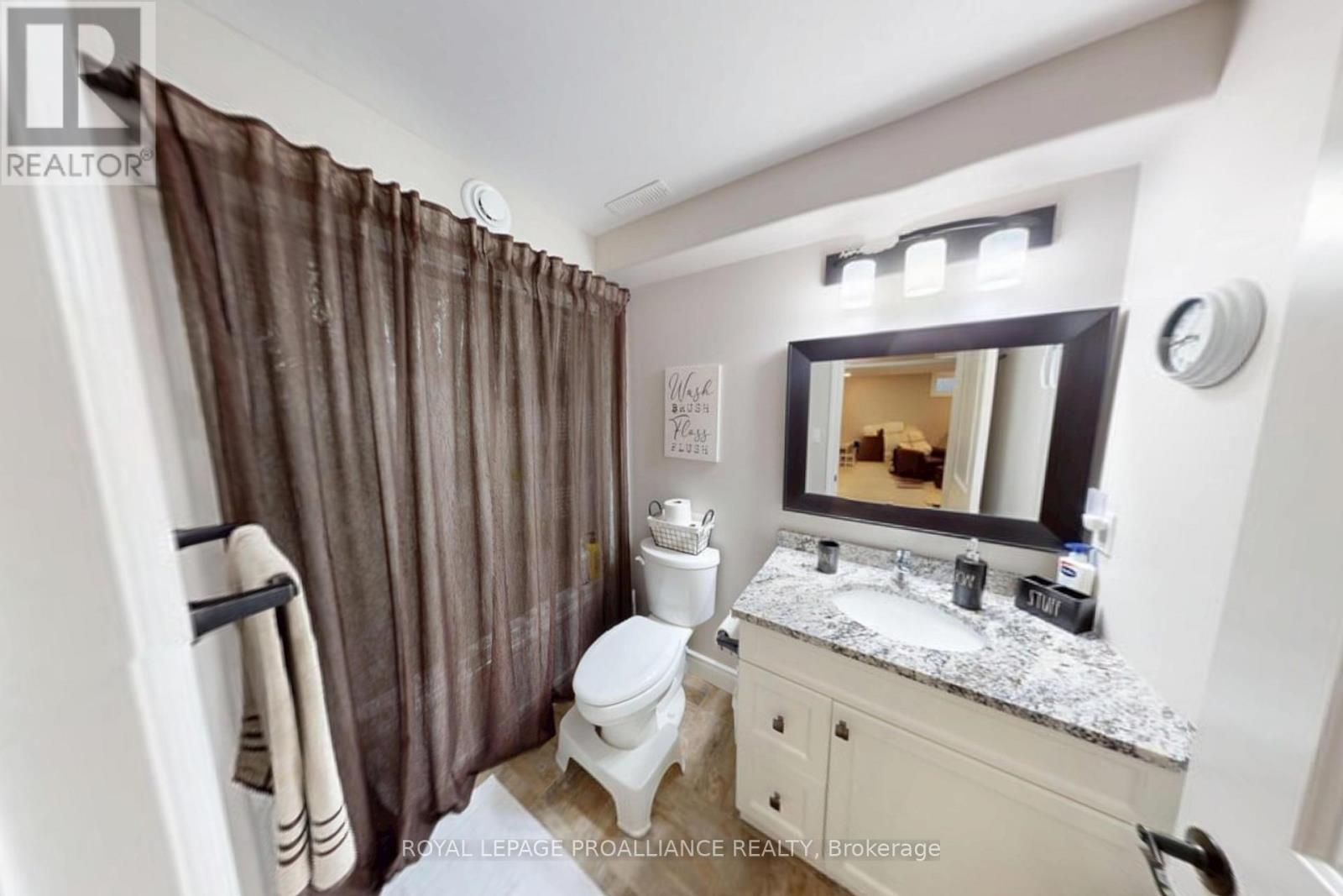 37 Farmington Crescent, Belleville, Ontario  K8N 0J9 - Photo 20 - X13019562