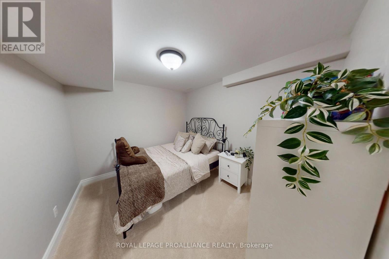 37 Farmington Crescent, Belleville, Ontario  K8N 0J9 - Photo 21 - X13019562