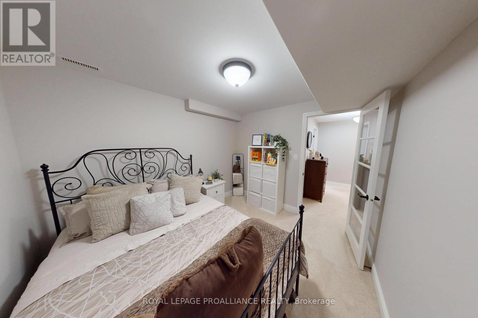 37 Farmington Crescent, Belleville, Ontario  K8N 0J9 - Photo 22 - X13019562