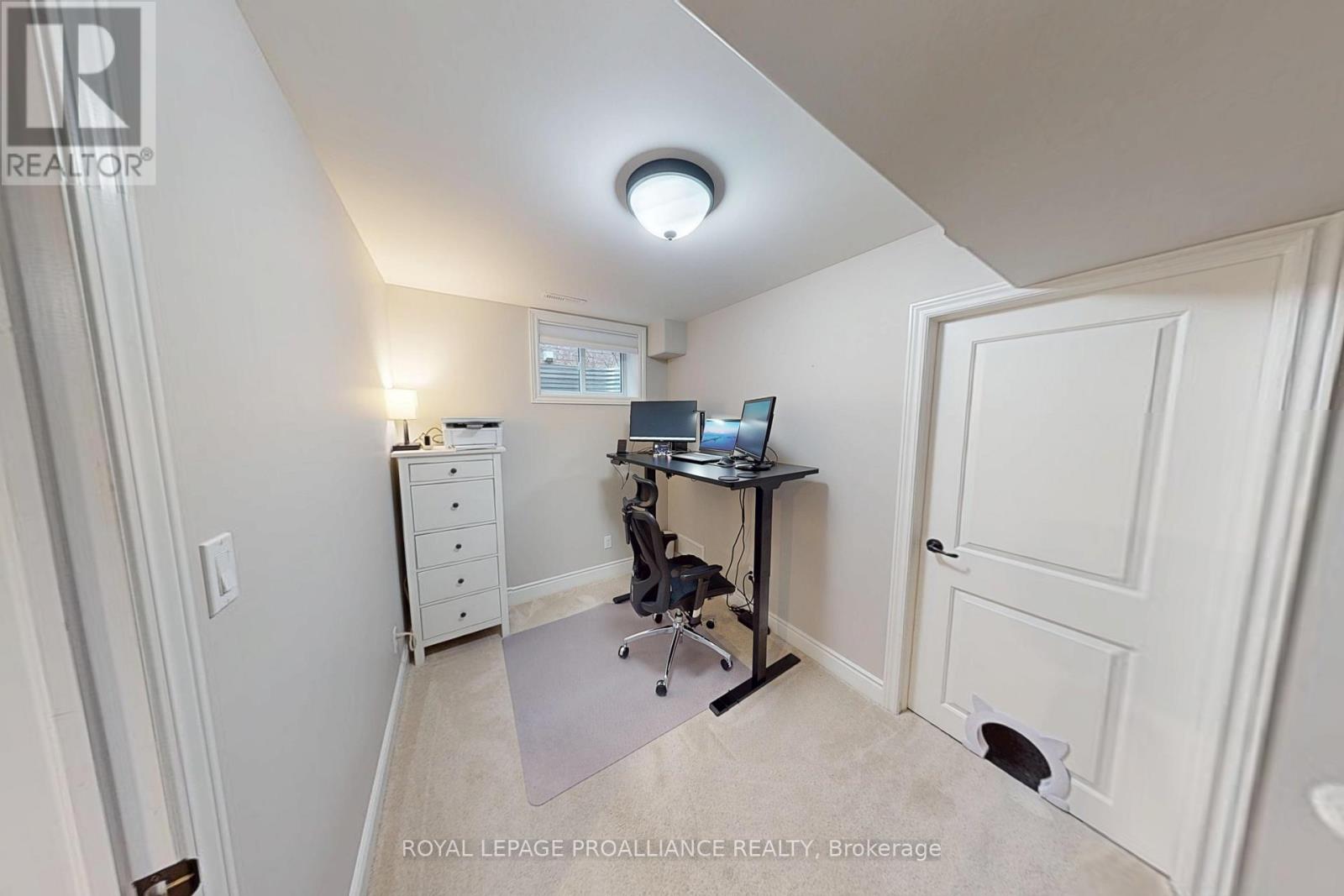 37 Farmington Crescent, Belleville, Ontario  K8N 0J9 - Photo 23 - X13019562