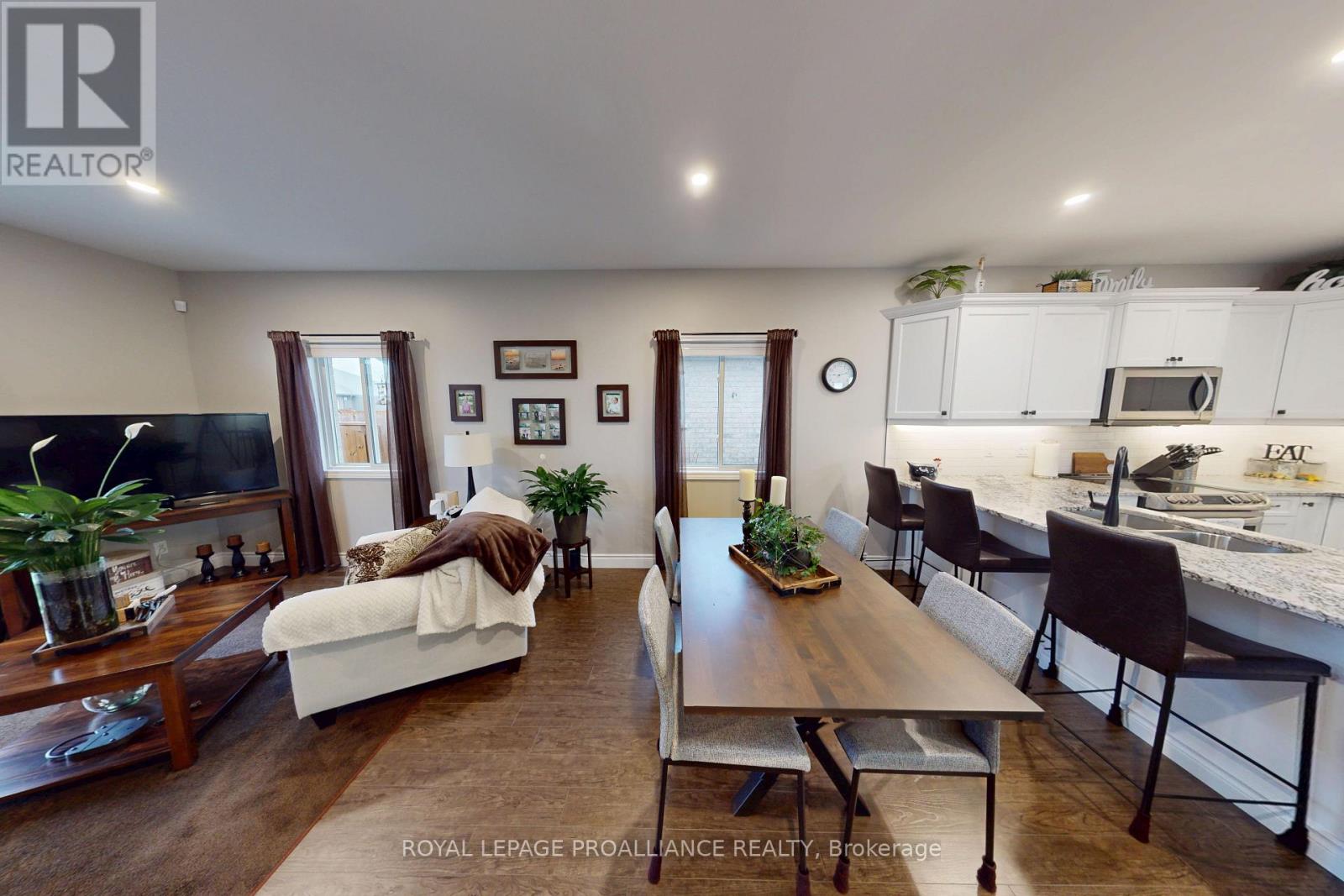 37 Farmington Crescent, Belleville, Ontario  K8N 0J9 - Photo 6 - X13019562