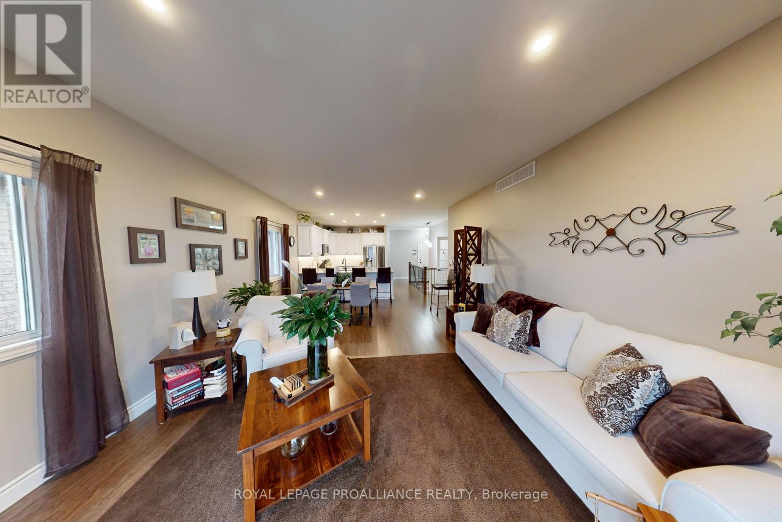 37 Farmington Crescent, Belleville, Ontario  K8N 0J9 - Photo 8 - X13019562