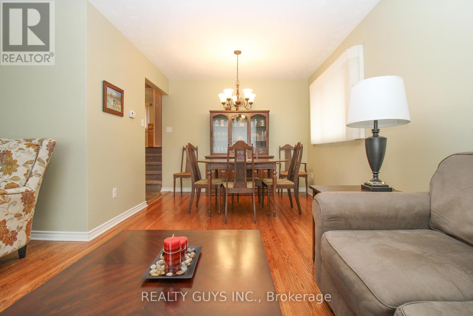 615 Saugeen Crescent, Peterborough (Ashburnham Ward 4), Ontario  K9J 1J9 - Photo 14 - X13019578