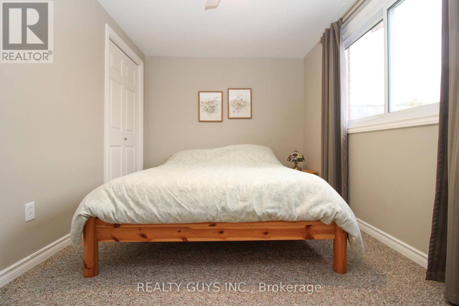 615 Saugeen Crescent, Peterborough (Ashburnham Ward 4), Ontario  K9J 1J9 - Photo 37 - X13019578