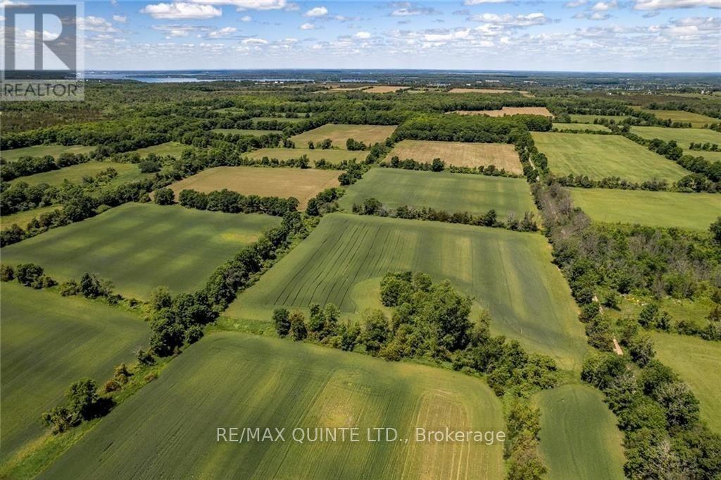 3292 County Road 8, Prince Edward County (North Marysburg Ward), Ontario  K0K 2T0 - Photo 2 - X13019582
