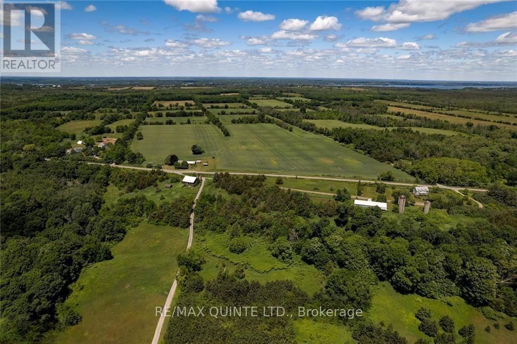 3292 County Road 8, Prince Edward County (North Marysburg Ward), Ontario  K0K 2T0 - Photo 3 - X13019582