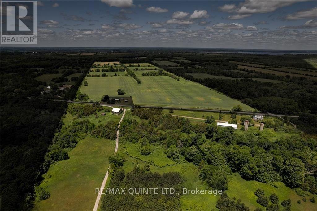 3292 County Road 8, Prince Edward County (North Marysburg Ward), Ontario  K0K 2T0 - Photo 4 - X13019582