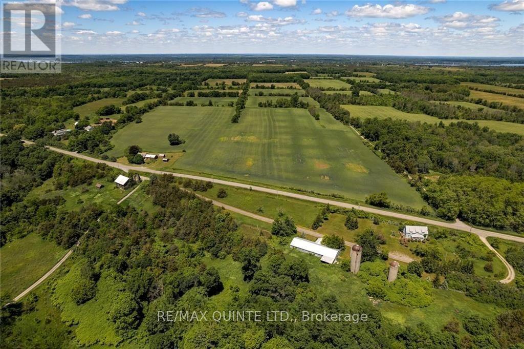 3292 County Road 8, Prince Edward County (North Marysburg Ward), Ontario  K0K 2T0 - Photo 5 - X13019582