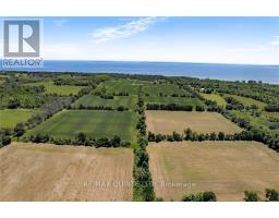 3292 COUNTY ROAD 8, Prince Edward County, Ontario