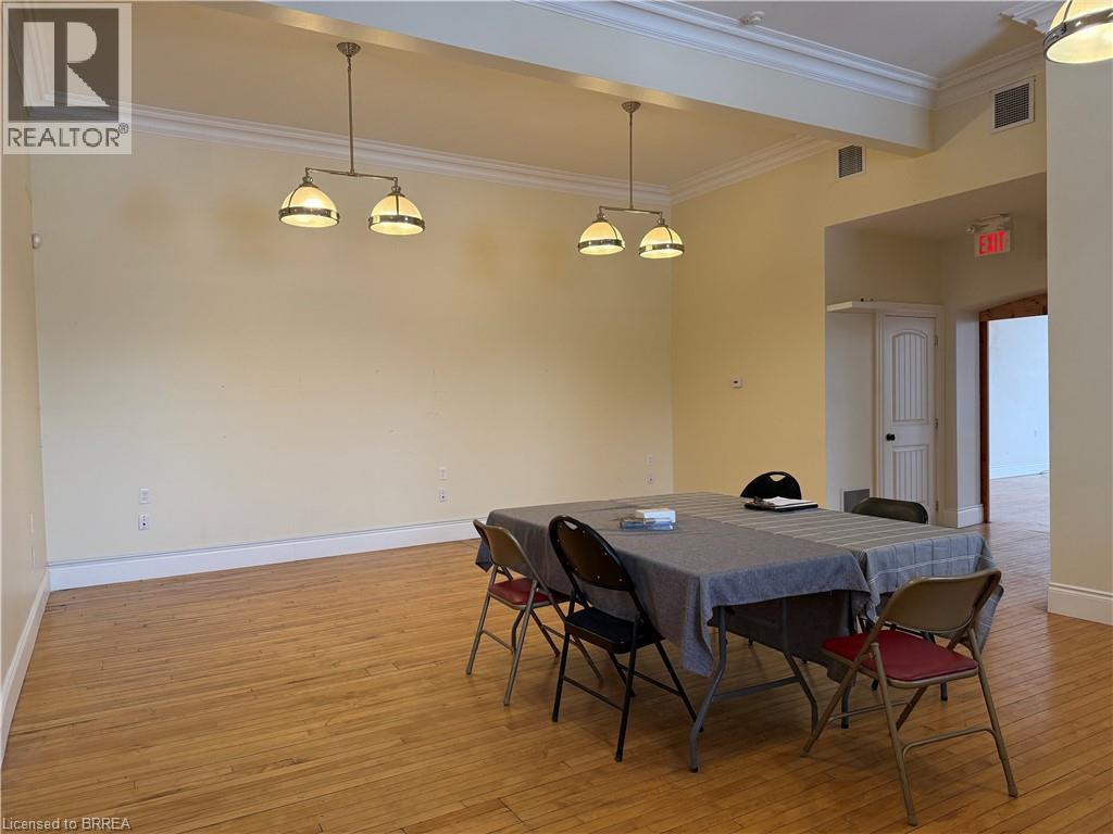 137 Nelson Street Unit# 101, Brantford, Ontario  N3S 4B5 - Photo 10 - 40800509