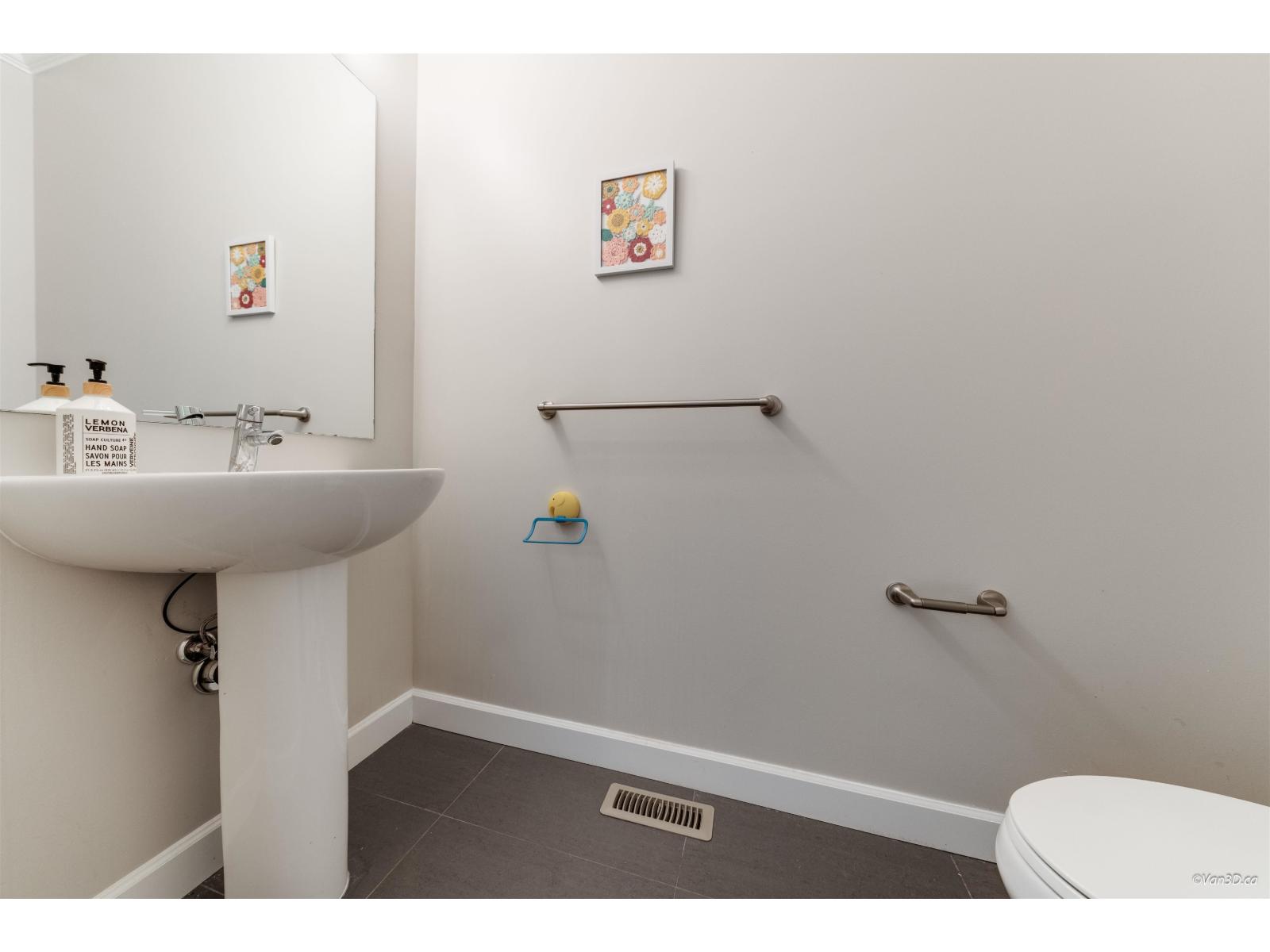 3 7138 210 Street, Langley, British Columbia  V2Y 0V7 - Photo 6 - R3113198