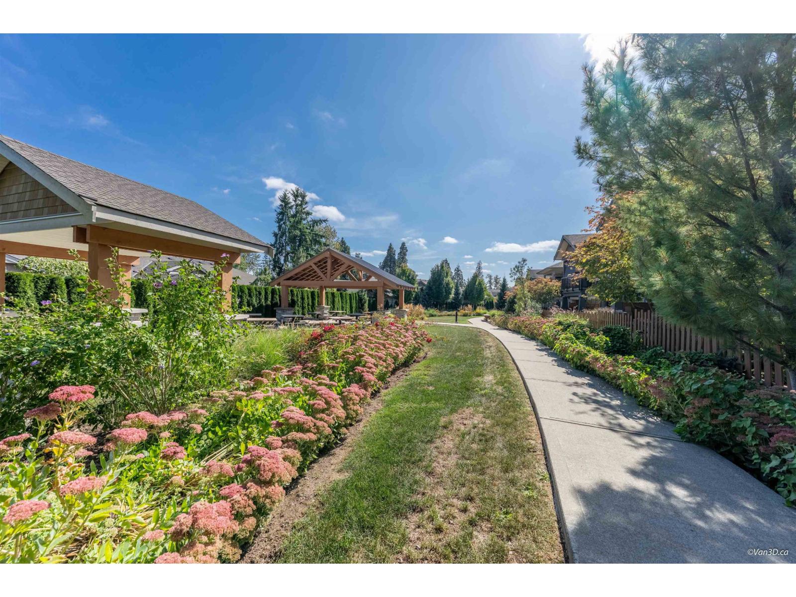 3 7138 210 Street, Langley, British Columbia  V2Y 0V7 - Photo 38 - R3113198