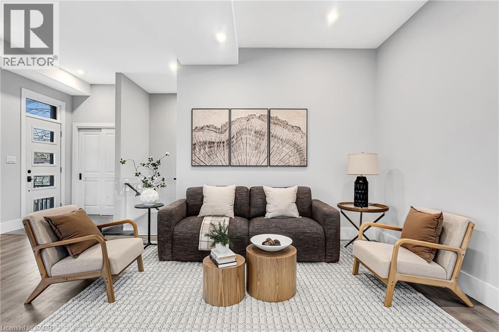 28 Norwich Street W, Guelph, Ontario  N1H 2G8 - Photo 10 - 40796545