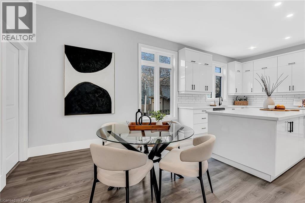 28 Norwich Street W, Guelph, Ontario  N1H 2G8 - Photo 13 - 40796545