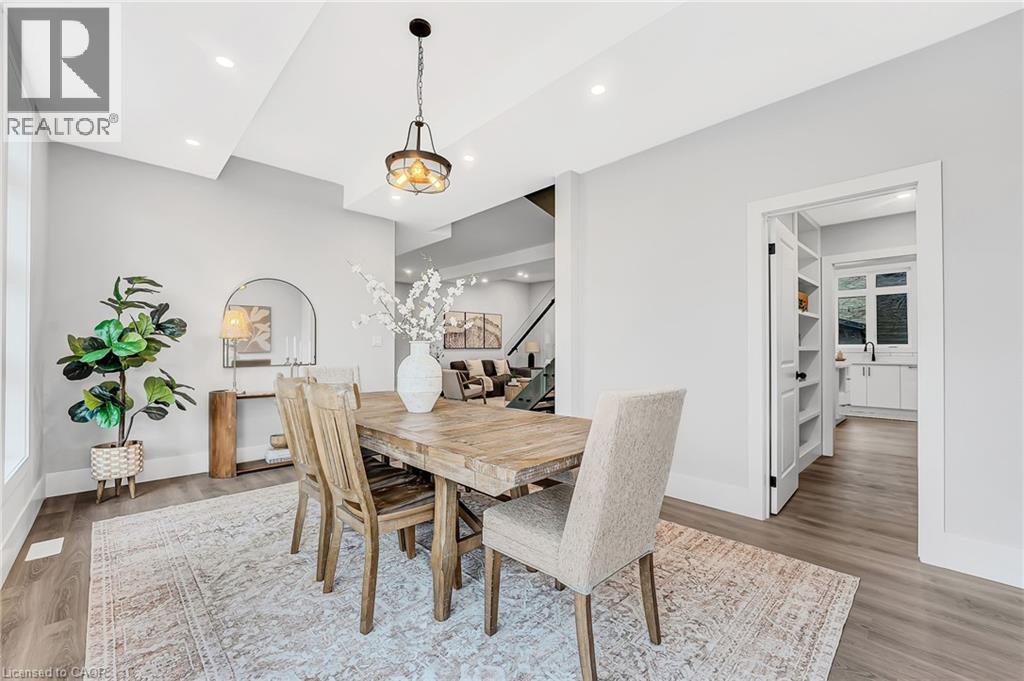 28 Norwich Street W, Guelph, Ontario  N1H 2G8 - Photo 22 - 40796545