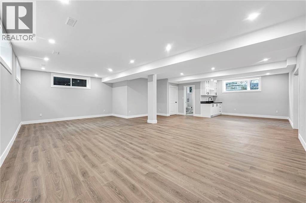 28 Norwich Street W, Guelph, Ontario  N1H 2G8 - Photo 43 - 40796545