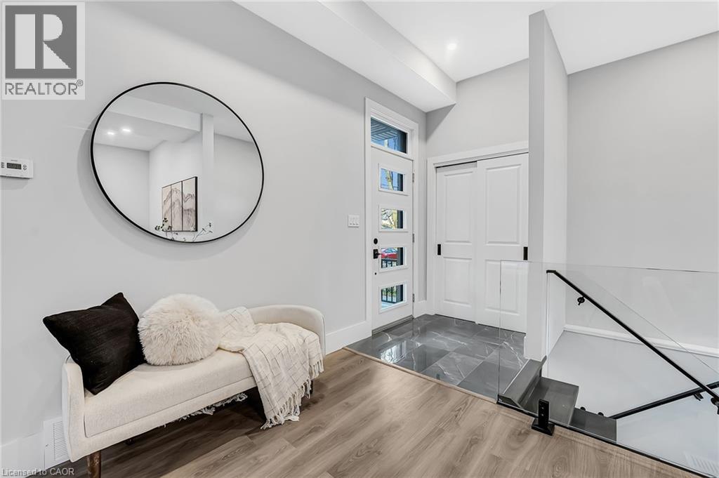 28 Norwich Street W, Guelph, Ontario  N1H 2G8 - Photo 8 - 40796545