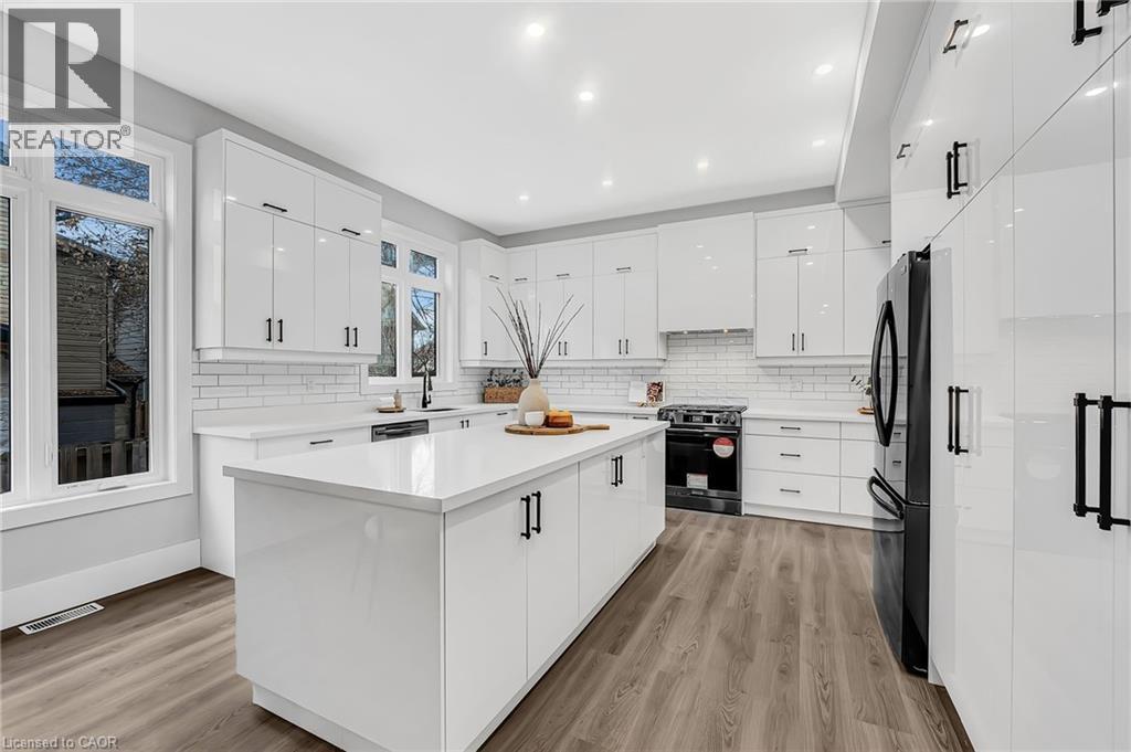 28 Norwich Street W, Guelph, Ontario  N1H 2G8 - Photo 14 - 40796545