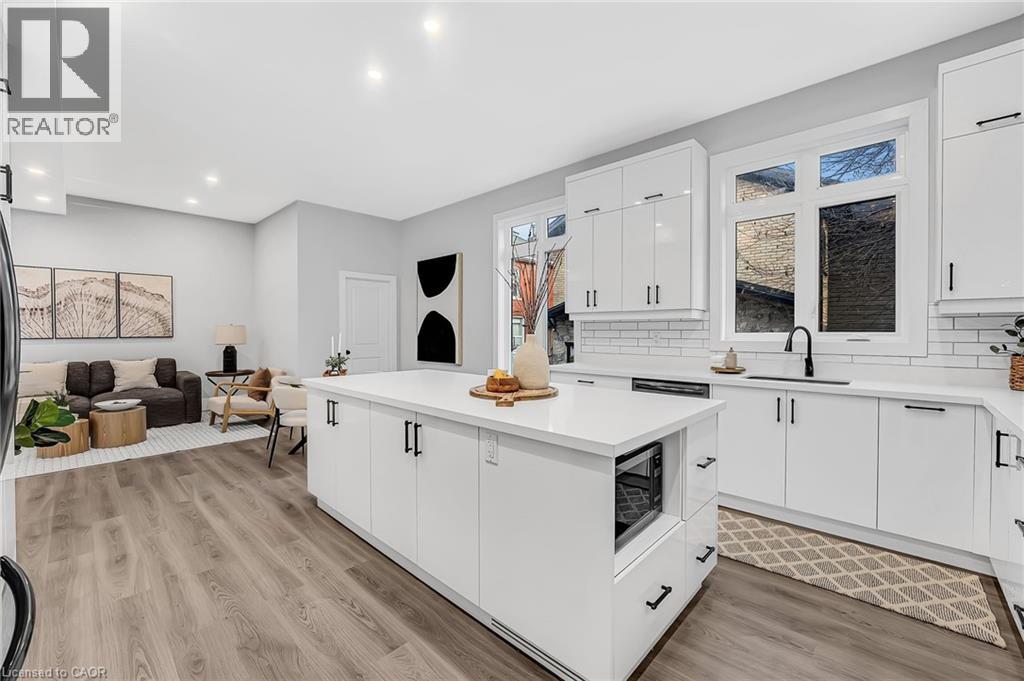 28 Norwich Street W, Guelph, Ontario  N1H 2G8 - Photo 16 - 40796545