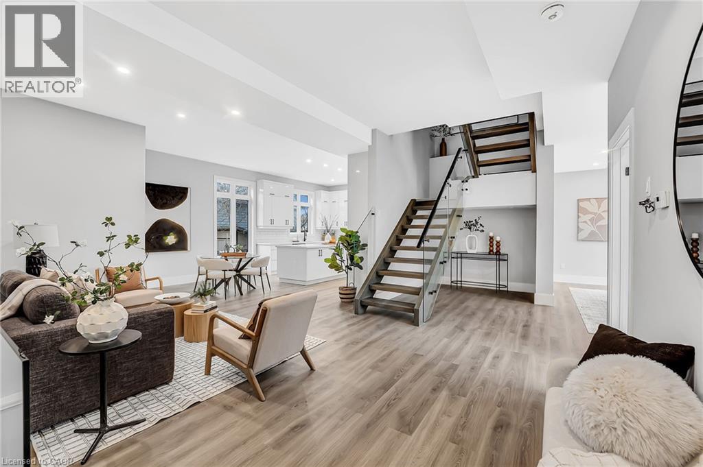 28 Norwich Street W, Guelph, Ontario  N1H 2G8 - Photo 7 - 40796545