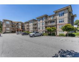 104 2515 PARK DRIVE, Abbotsford, British Columbia