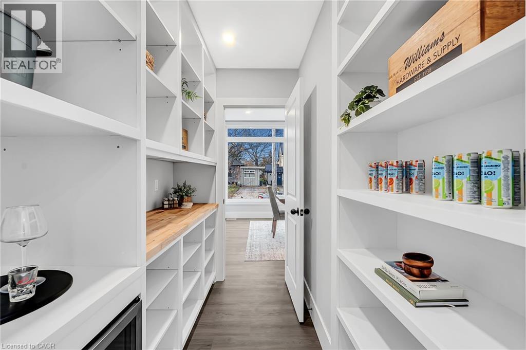 28 Norwich Street W, Guelph, Ontario  N1H 2G8 - Photo 19 - 40796545