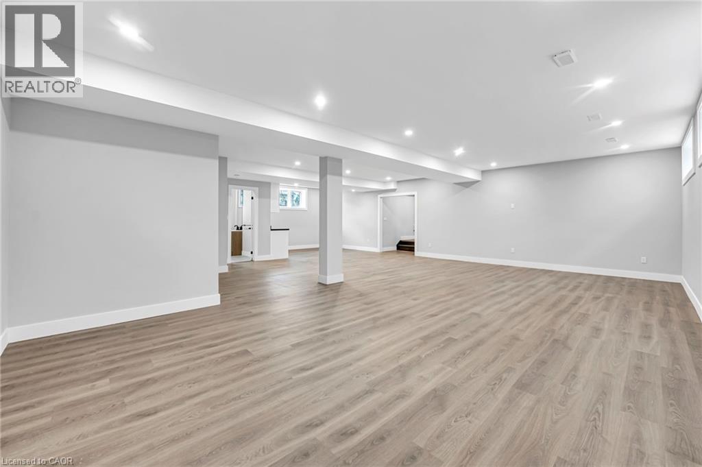 28 Norwich Street W, Guelph, Ontario  N1H 2G8 - Photo 44 - 40796545