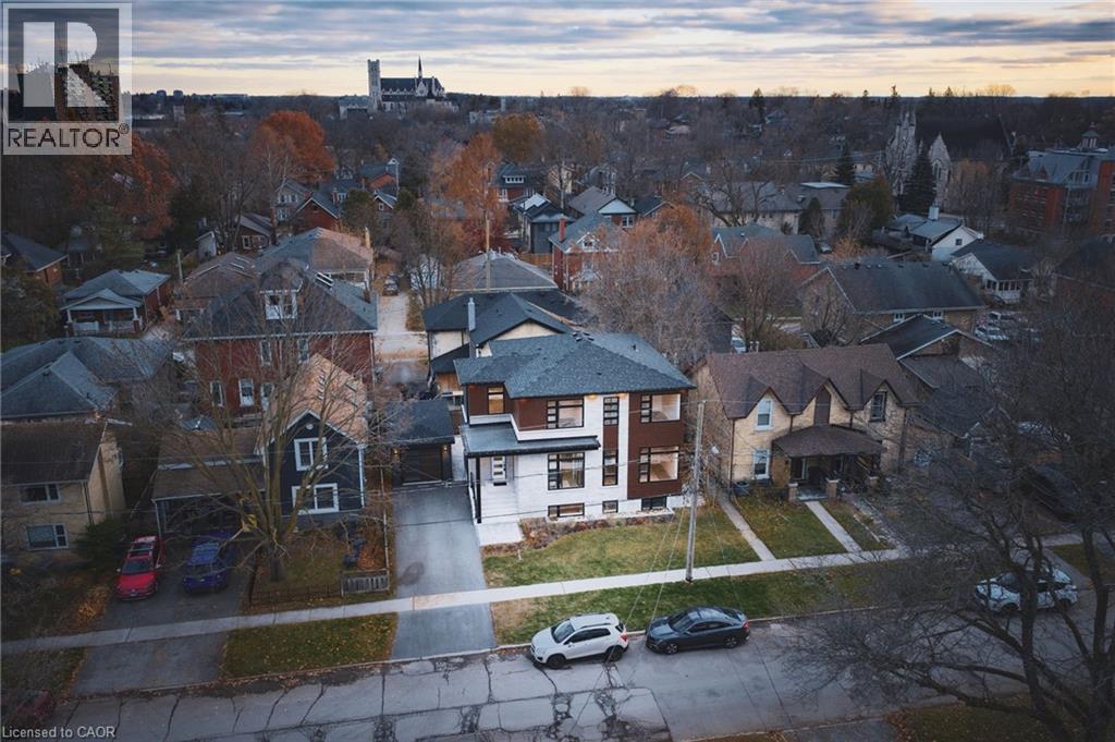 28 Norwich Street W, Guelph, Ontario  N1H 2G8 - Photo 49 - 40796545