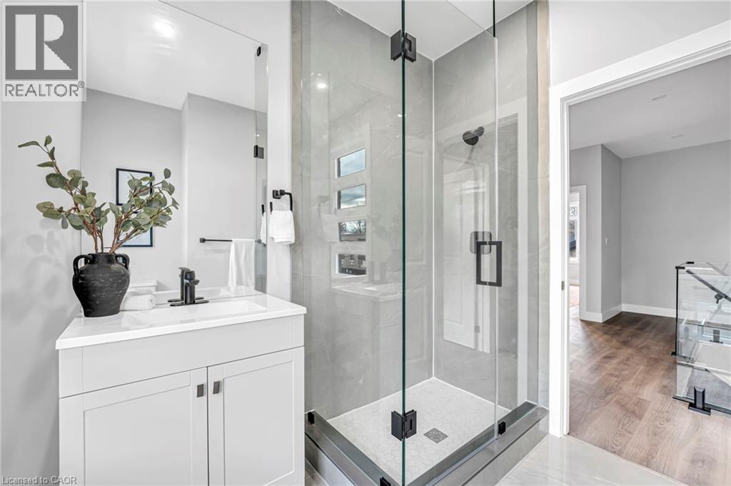 28 Norwich Street W, Guelph, Ontario  N1H 2G8 - Photo 39 - 40796545