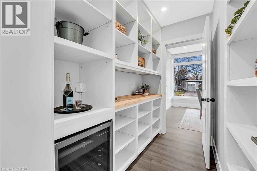 28 Norwich Street W, Guelph, Ontario  N1H 2G8 - Photo 18 - 40796545