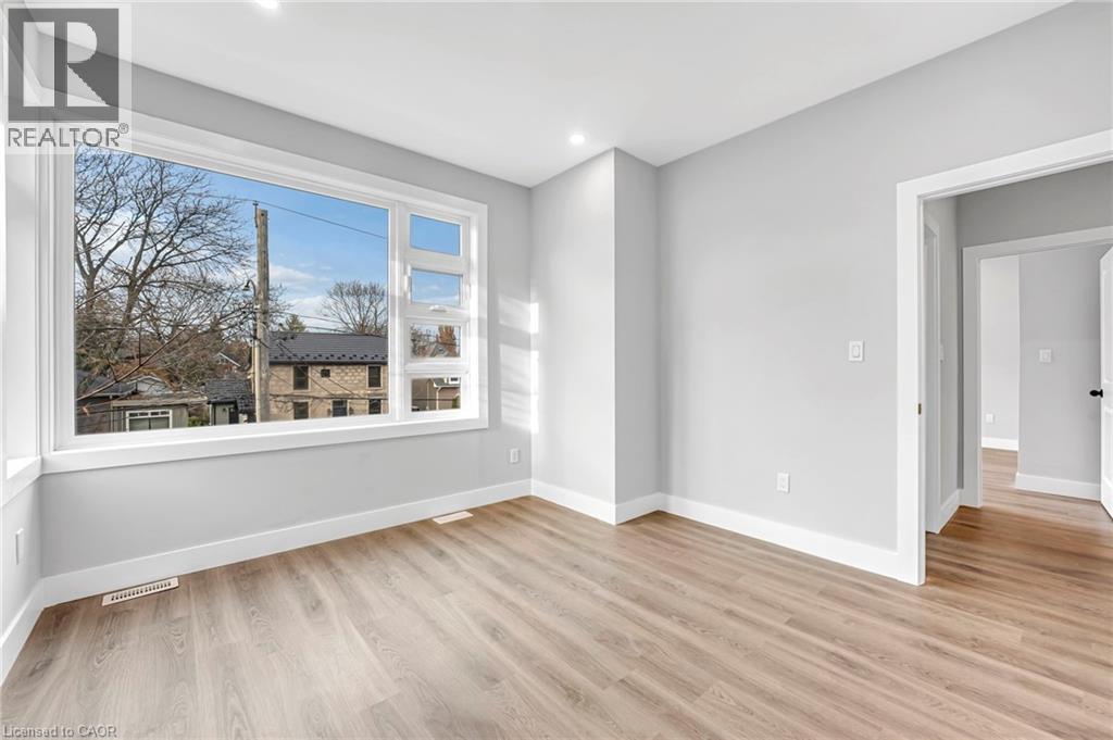 28 Norwich Street W, Guelph, Ontario  N1H 2G8 - Photo 36 - 40796545