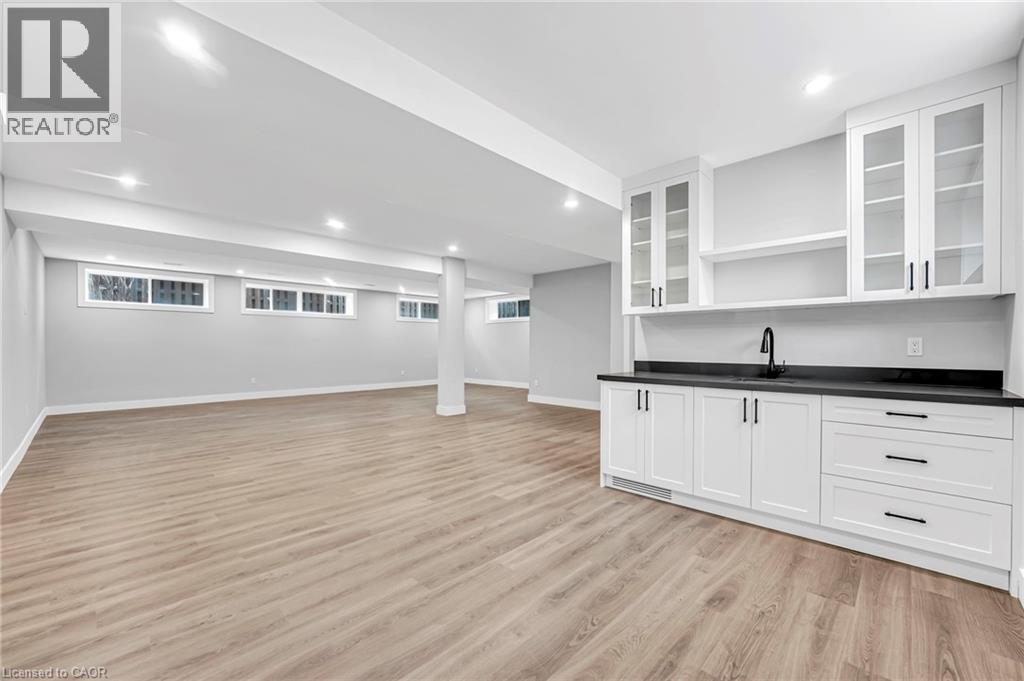 28 Norwich Street W, Guelph, Ontario  N1H 2G8 - Photo 42 - 40796545