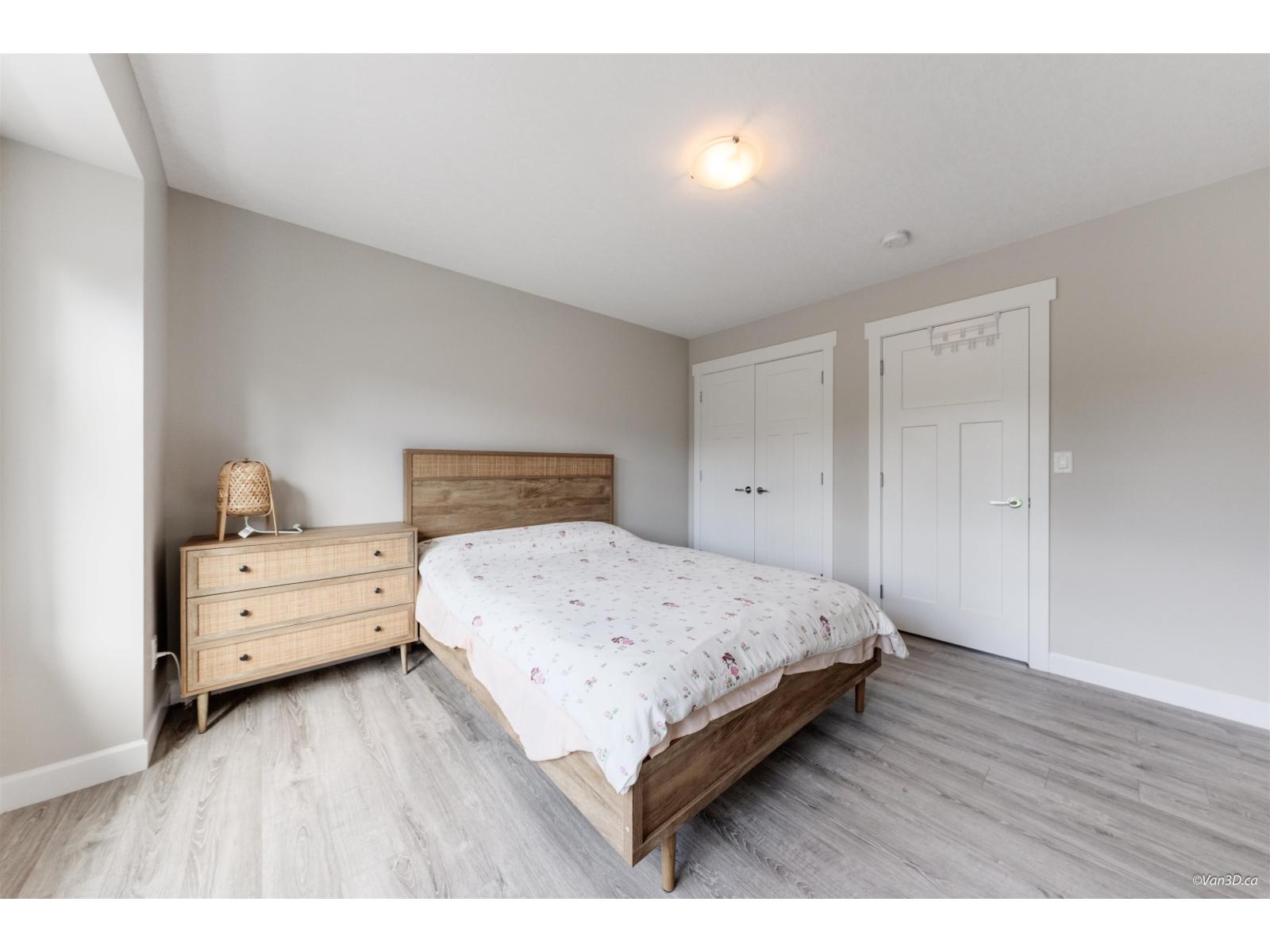 3 7138 210 Street, Langley, British Columbia  V2Y 0V7 - Photo 29 - R3113198