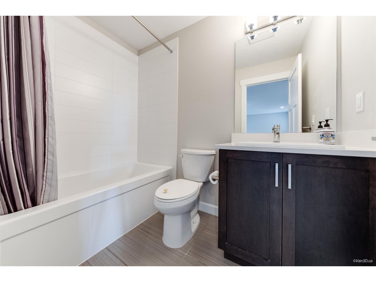 3 7138 210 Street, Langley, British Columbia  V2Y 0V7 - Photo 22 - R3113198