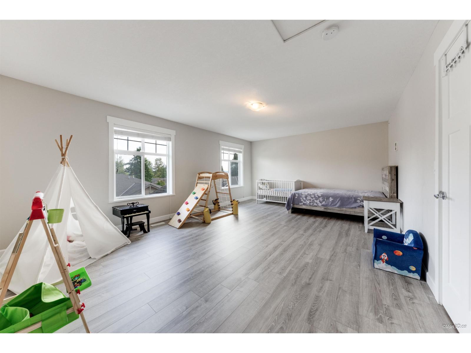 3 7138 210 Street, Langley, British Columbia  V2Y 0V7 - Photo 24 - R3113198