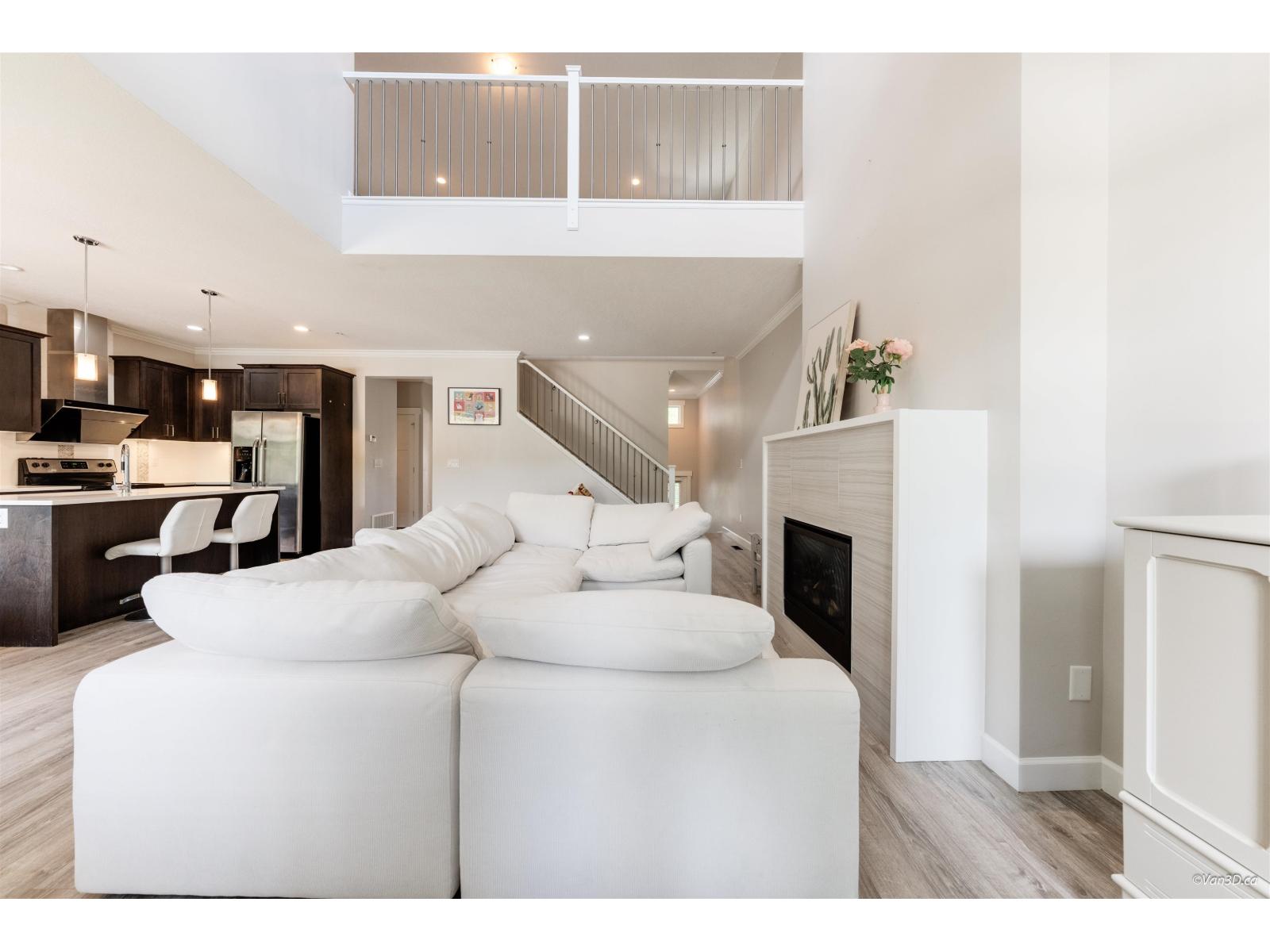 3 7138 210 Street, Langley, British Columbia  V2Y 0V7 - Photo 20 - R3113198